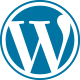Favicon of http://www.rewording.org/who-will-reword-my-paper/reword-a-paragraph-with-us/